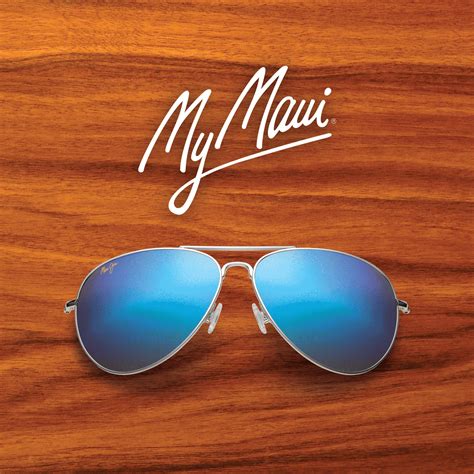 m jim sunglasses